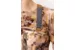 Вейдерсы King Hunter WATER Zip (Camo Duck L (43) (43))