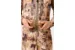 Вейдерсы King Hunter WATER Zip (Camo Duck L (43) (43))