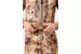 Вейдерсы King Hunter WATER Zip (Camo Duck L (43) (43))