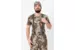 Костюм King Hunter HYBRID  (Modern Camo 5XL)