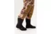 Вейдерсы King Hunter WATER Zip (Camo Duck L (43) (43))