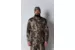 Куртка флисовая King Hunter JACKET (Modern Camo 5XL)