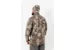 Куртка флисовая King Hunter JACKET (Modern Camo 5XL)