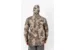 Куртка флисовая King Hunter JACKET (Modern Camo 5XL)