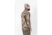 Куртка флисовая King Hunter JACKET (Modern Camo 5XL)