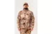 Куртка King Hunter BEAST (Camo Duck 5XL)