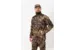 Куртка флисовая King Hunter JACKET (Camo Green 5XL)