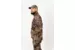 Куртка флисовая King Hunter JACKET (Camo Green 5XL)