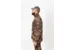 Куртка флисовая King Hunter JACKET (Camo Green 5XL)