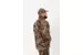 Куртка флисовая King Hunter JACKET (Camo Green 5XL)