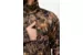 Куртка флисовая King Hunter JACKET (Camo Green 5XL)