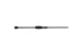 Спиннинг Zetrix Flair FLS-862ML-T 1-18 гр