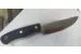 Нож Барибал  235.0852 CPR конв