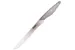 Нож кухонный Coimbra 7121PMS