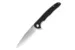 Нож складной CJRB CJ1902-BKF Briar