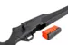Карабин Beretta BRX1 к.30-06 Sprg ствол 570 мм