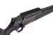Карабин Beretta BRX1 к.30-06 Sprg ствол 570 мм