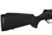 Карабин Beretta BRX1 к.30-06 Sprg ствол 570 мм