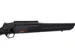 Карабин Beretta BRX1 к.30-06 Sprg ствол 570 мм