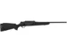 Карабин Beretta BRX1 к.30-06 Sprg ствол 570 мм