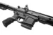 Карабин SWC BOLD к. 223Rem ствол 460 мм