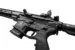 Карабин SWC BOLD к. 223Rem ствол 460 мм
