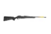 Карабин Browning A-Bolt Composite к.308Win резьба