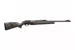 Карабин Browning Bar MK3 Composite Brown Threaded Adjustable HC к.30-06, резьба