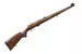 Карабин CZ 455 к.22 LR FS