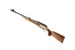 Карабин Orsis 120  к.223 Rem Hunter