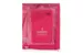 Куртка Ternua Kars 2.0 женская (Deep Pink S)