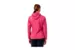 Куртка Ternua Kars 2.0 женская (Deep Pink S)