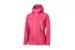 Куртка Ternua Kars 2.0 женская (Deep Pink S)