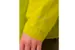 Куртка Ternua Kars 2.0 женская (Citrus Green S)