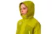 Куртка Ternua Kars 2.0 женская (Citrus Green S)