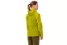 Куртка Ternua Kars 2.0 женская (Citrus Green S)