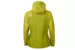 Куртка Ternua Kars 2.0 женская (Citrus Green S)