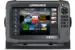 Картплоттер Lowrance HDS-7 Gen3