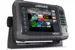 Картплоттер Lowrance HDS-7 Gen3