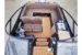 Катер Velvette 24 Cuddy Cabin Euphoria (XL, стандартная, , )