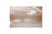 Катер Velvette 24 Cuddy Cabin Euphoria (XL, стандартная, , )