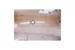 Катер Velvette 24 Cuddy Cabin Euphoria (XL, стандартная, , )