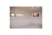 Катер Velvette 24 Cuddy Cabin Euphoria (XL, стандартная, , )