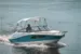 Катер Velvette 24 Cuddy Cabin Euphoria (XL, стандартная, , )