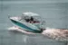 Катер Velvette 24 Cuddy Cabin Euphoria (XL, стандартная, , )
