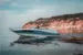 Катер Velvette 24 Cuddy Cabin Euphoria (XL, стандартная, , )