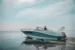 Катер Velvette 24 Cuddy Cabin Euphoria (XL, стандартная, , )