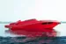 Катер Velvette 27 Perfomance Boat NGT