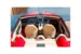 Катер Velvette 27 Perfomance Boat NGT