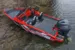 Катер VOLZHANKA FISHPRO 46 компл 2 ( )